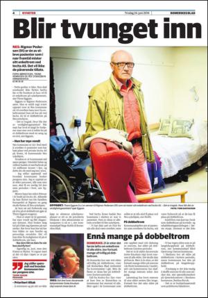romerikesblad_nedre-20140624_000_00_00_004.pdf