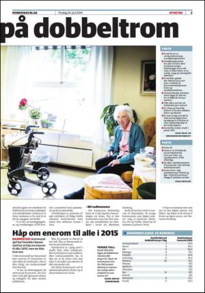 romerikesblad_nedre-20140624_000_00_00_005.pdf