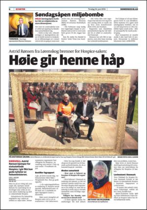 romerikesblad_nedre-20140624_000_00_00_006.pdf