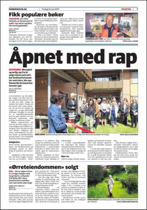 romerikesblad_nedre-20140624_000_00_00_007.pdf