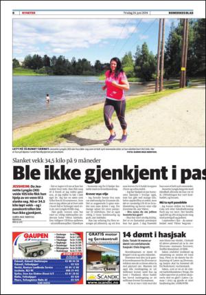 romerikesblad_nedre-20140624_000_00_00_008.pdf