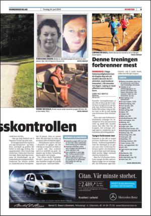 romerikesblad_nedre-20140624_000_00_00_009.pdf