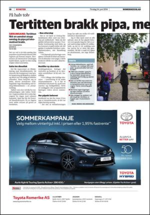 romerikesblad_nedre-20140624_000_00_00_010.pdf