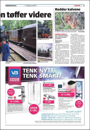 romerikesblad_nedre-20140624_000_00_00_011.pdf
