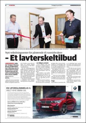 romerikesblad_nedre-20140624_000_00_00_012.pdf