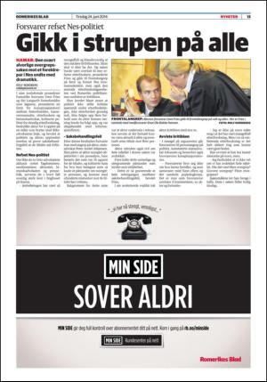 romerikesblad_nedre-20140624_000_00_00_013.pdf