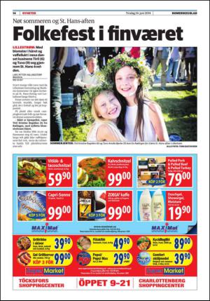 romerikesblad_nedre-20140624_000_00_00_014.pdf