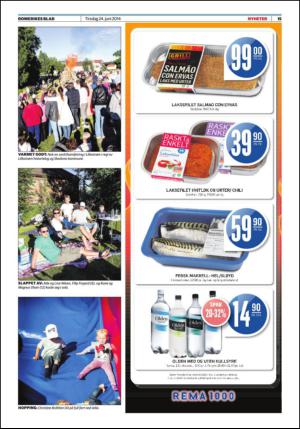romerikesblad_nedre-20140624_000_00_00_015.pdf