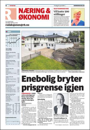 romerikesblad_nedre-20140624_000_00_00_016.pdf