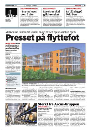 romerikesblad_nedre-20140624_000_00_00_017.pdf