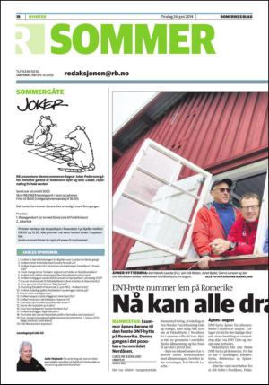 romerikesblad_nedre-20140624_000_00_00_018.pdf