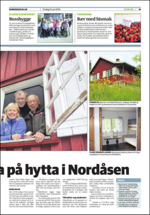 romerikesblad_nedre-20140624_000_00_00_019.pdf