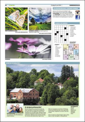 romerikesblad_nedre-20140624_000_00_00_020.pdf