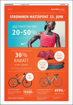 romerikesblad_nedre-20140624_000_00_00_021.pdf