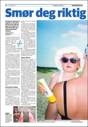 romerikesblad_nedre-20140624_000_00_00_022.pdf