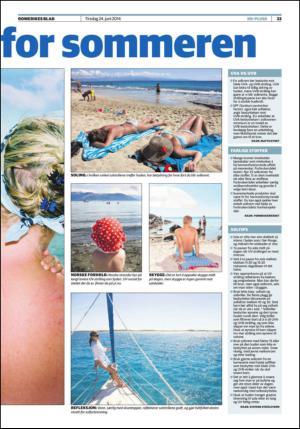 romerikesblad_nedre-20140624_000_00_00_023.pdf