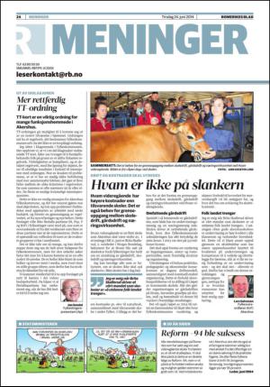 romerikesblad_nedre-20140624_000_00_00_024.pdf
