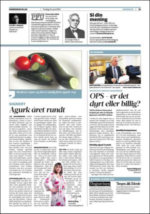 romerikesblad_nedre-20140624_000_00_00_025.pdf