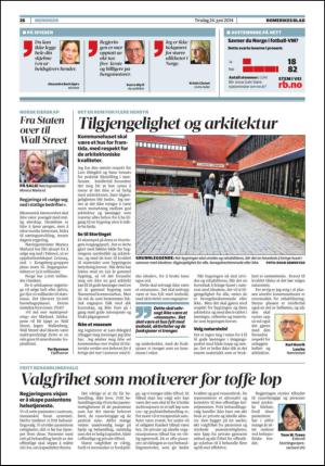romerikesblad_nedre-20140624_000_00_00_026.pdf