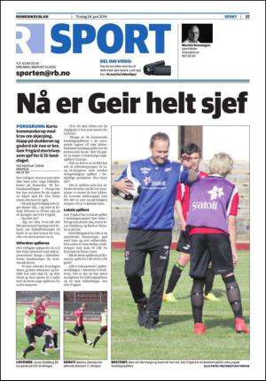 romerikesblad_nedre-20140624_000_00_00_027.pdf