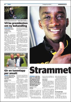 romerikesblad_nedre-20140624_000_00_00_028.pdf