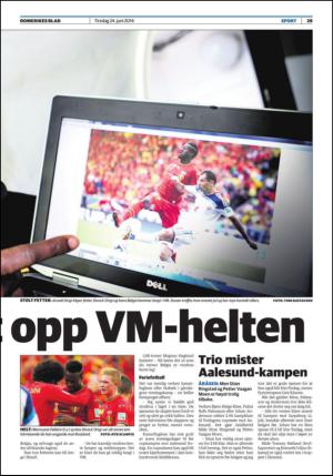 romerikesblad_nedre-20140624_000_00_00_029.pdf