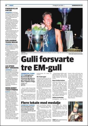 romerikesblad_nedre-20140624_000_00_00_030.pdf