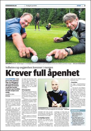 romerikesblad_nedre-20140624_000_00_00_031.pdf