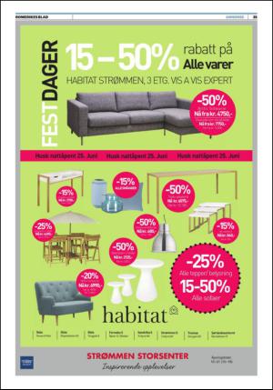 romerikesblad_nedre-20140624_000_00_00_035.pdf