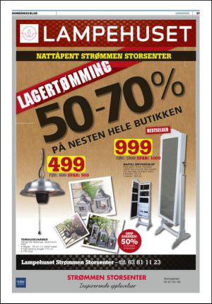 romerikesblad_nedre-20140624_000_00_00_037.pdf