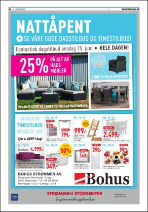romerikesblad_nedre-20140624_000_00_00_038.pdf
