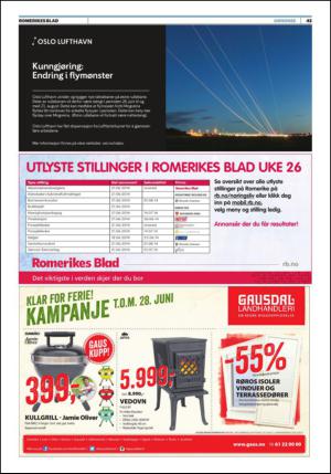 romerikesblad_nedre-20140624_000_00_00_043.pdf
