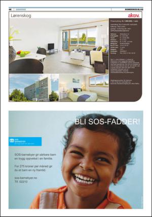 romerikesblad_nedre-20140624_000_00_00_046.pdf