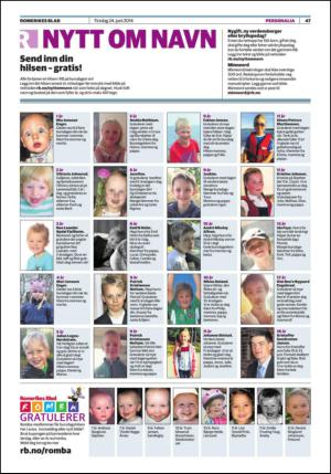 romerikesblad_nedre-20140624_000_00_00_047.pdf
