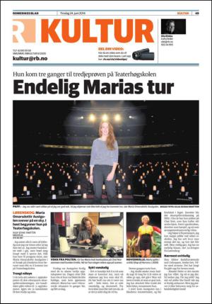 romerikesblad_nedre-20140624_000_00_00_049.pdf