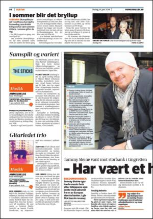 romerikesblad_nedre-20140624_000_00_00_050.pdf