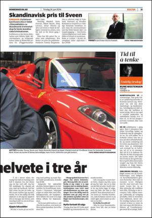 romerikesblad_nedre-20140624_000_00_00_051.pdf