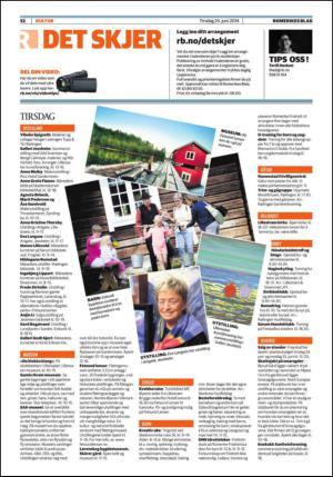 romerikesblad_nedre-20140624_000_00_00_052.pdf