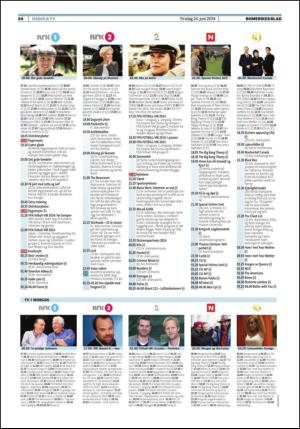 romerikesblad_nedre-20140624_000_00_00_054.pdf