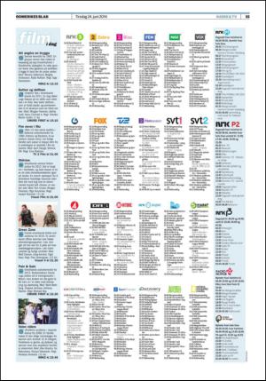 romerikesblad_nedre-20140624_000_00_00_055.pdf