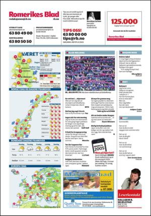 romerikesblad_nedre-20140624_000_00_00_056.pdf