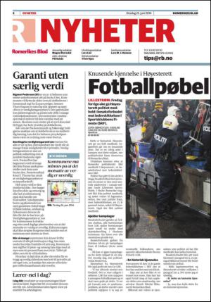 romerikesblad_nedre-20140625_000_00_00_002.pdf