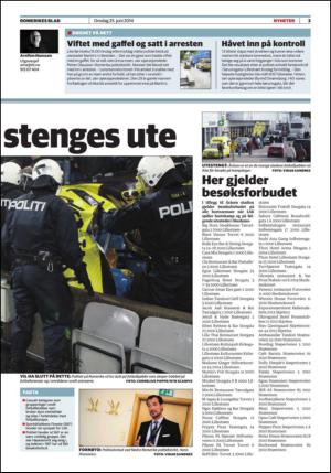 romerikesblad_nedre-20140625_000_00_00_003.pdf