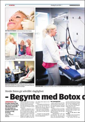 romerikesblad_nedre-20140625_000_00_00_004.pdf