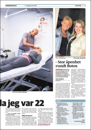 romerikesblad_nedre-20140625_000_00_00_005.pdf