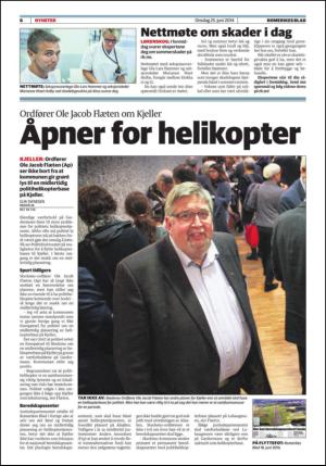romerikesblad_nedre-20140625_000_00_00_006.pdf