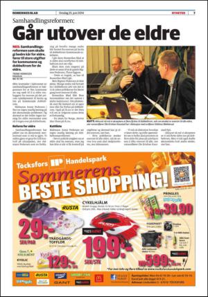 romerikesblad_nedre-20140625_000_00_00_007.pdf