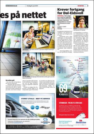 romerikesblad_nedre-20140625_000_00_00_009.pdf