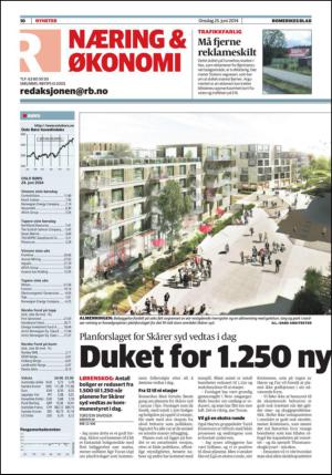 romerikesblad_nedre-20140625_000_00_00_010.pdf