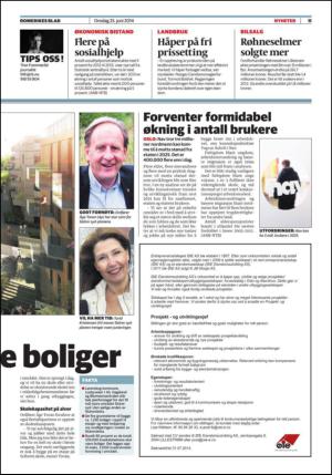 romerikesblad_nedre-20140625_000_00_00_011.pdf